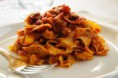 /album/pasta-fresca/tagliatelle-al-ragu-jpg/